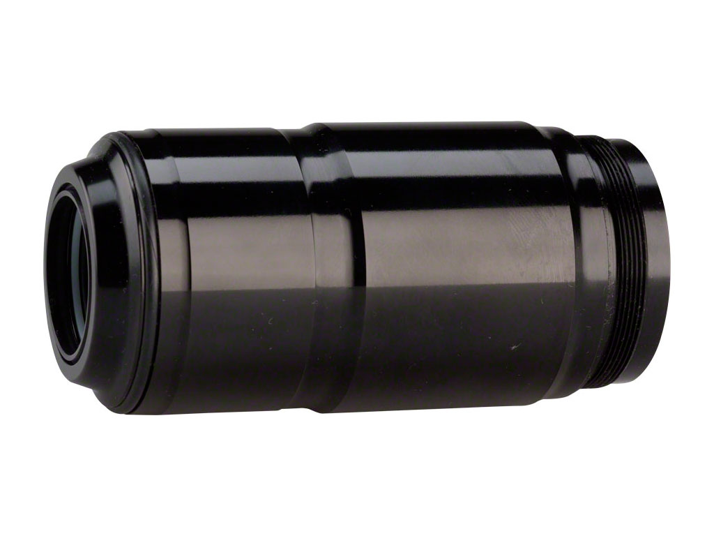 RS REC PULMON MONARCH DEBONAIR 184x44mm 14-16 - Imagen 1
