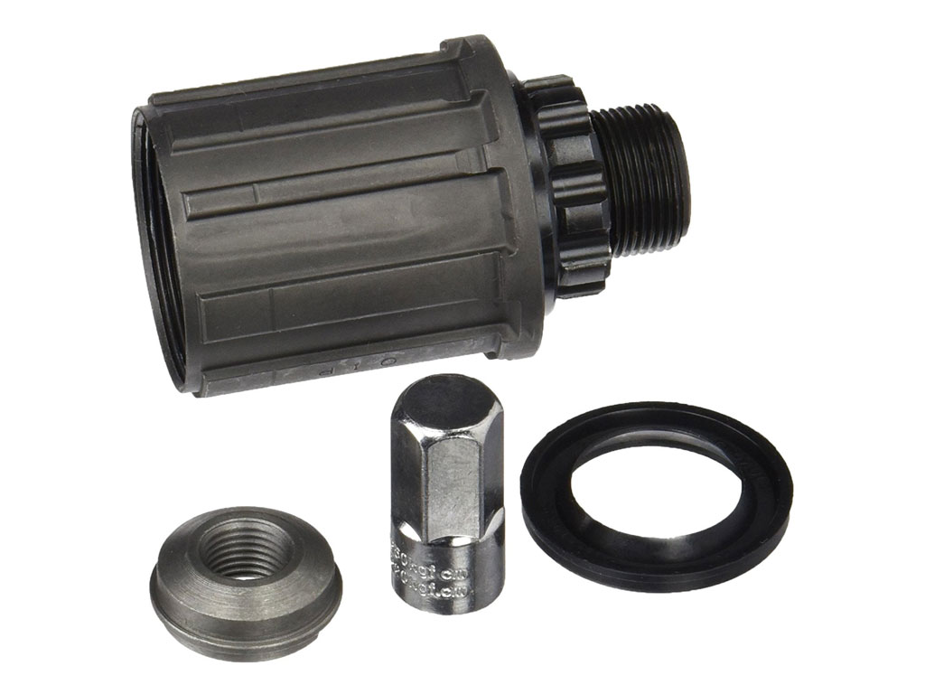 SRM REC NUCLEO X9/X7/RISE 40 (RODAMIENTOS)