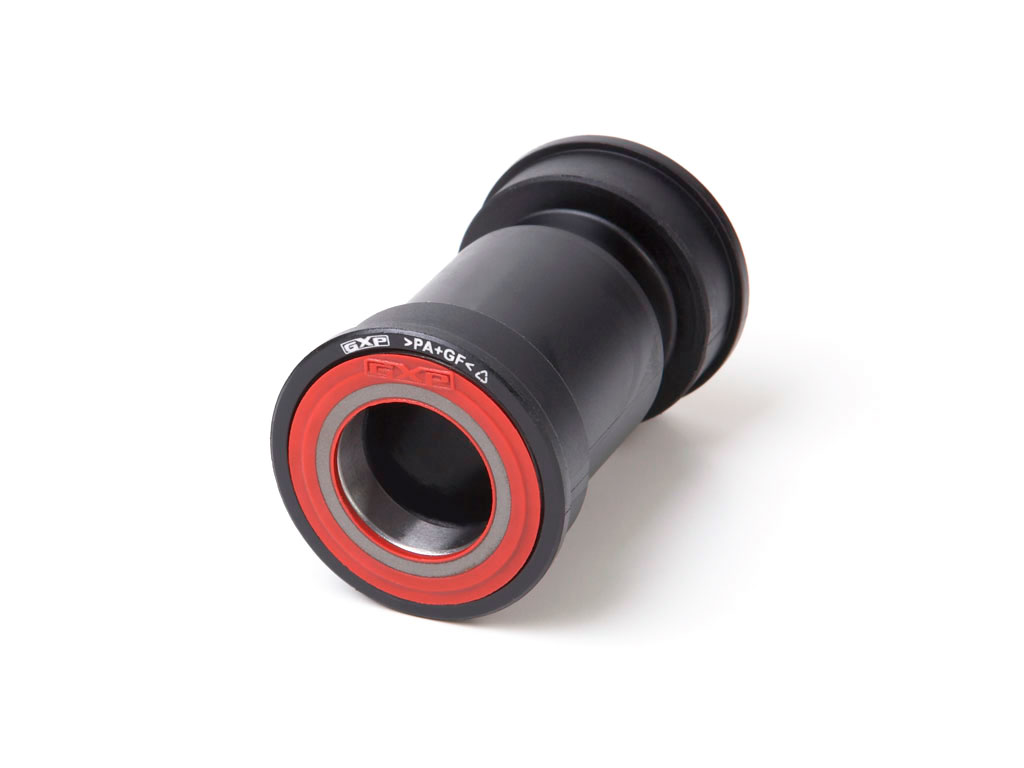 Pedalier SRAM Pressfit