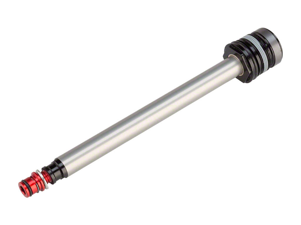 RS REC CARTUCHO REBOTE RS-1**