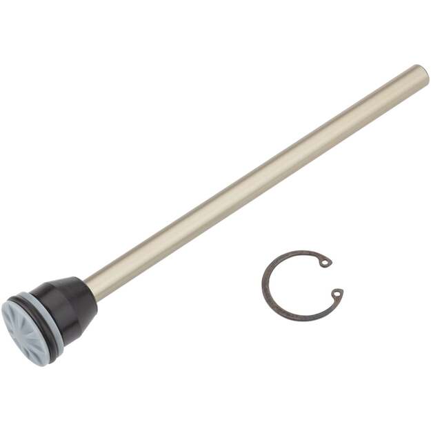 RS REC VASTAGO DEBONAIR 29 100 mm SID SL D1