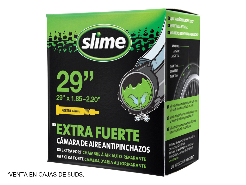 Imagen 10 del producto