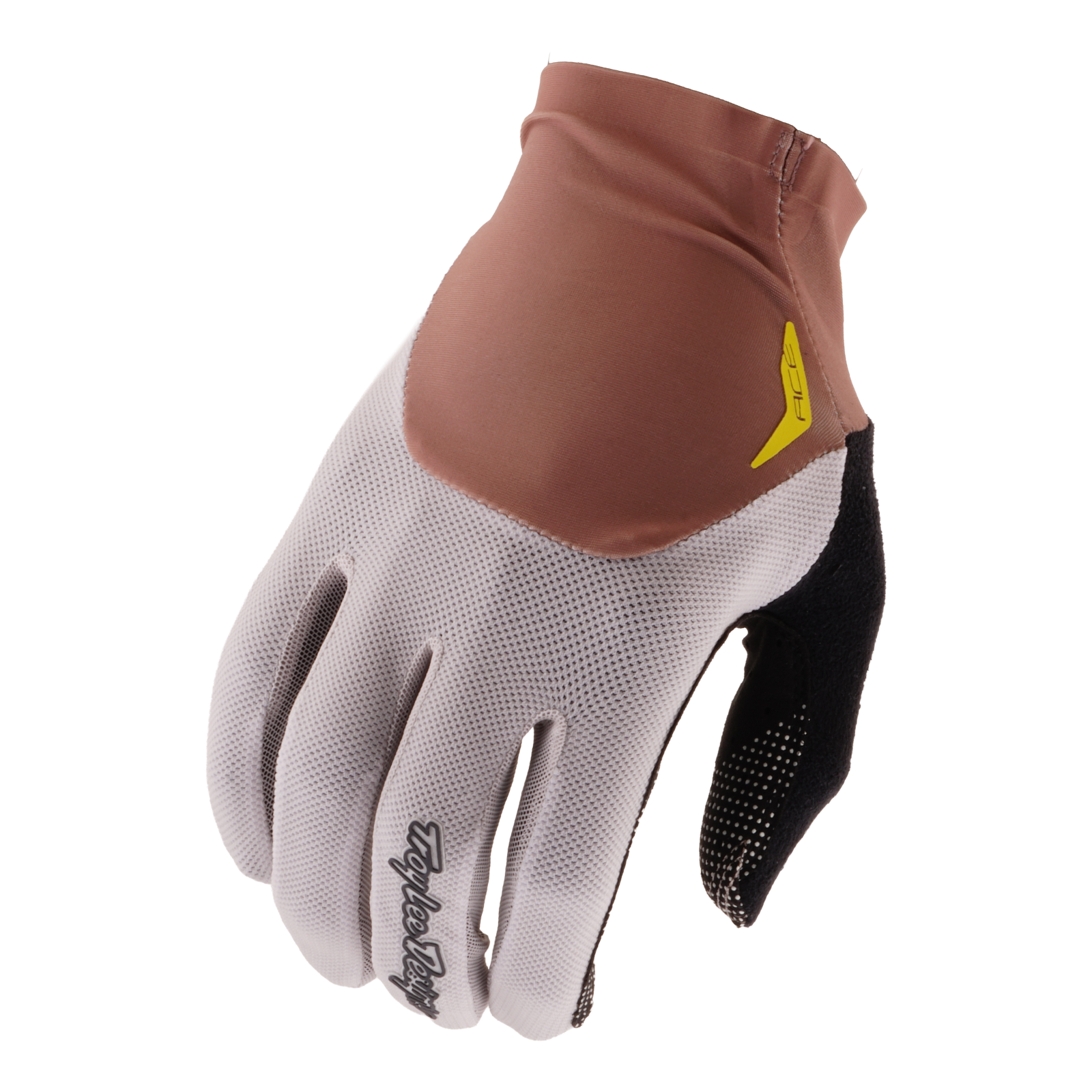 ACE GLOVE SOLID SIENNA XL - Imagen 1
