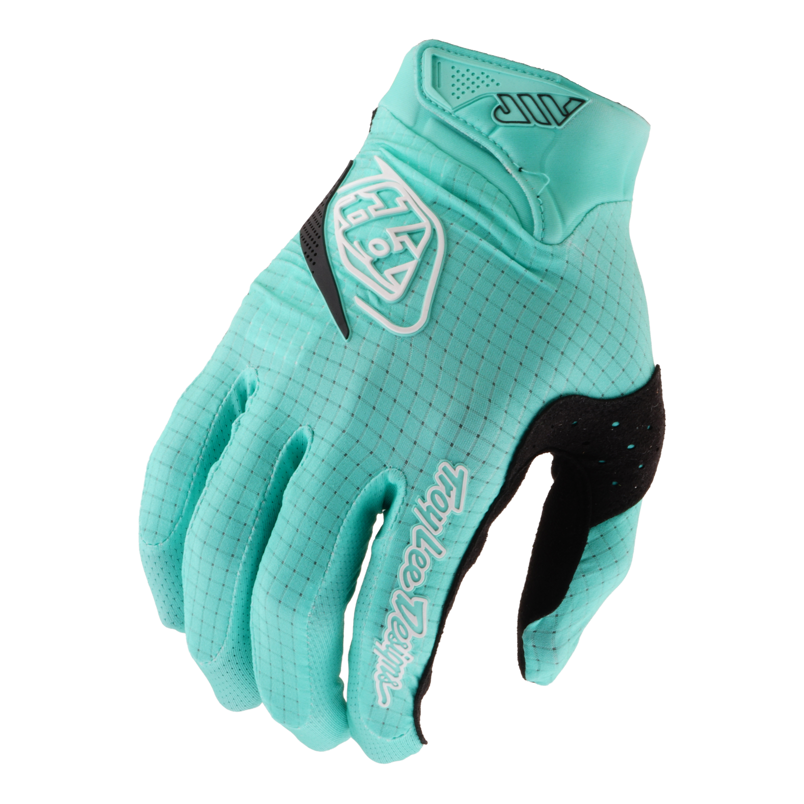 AIR GLOVE MONO REAL TEAL L - Imagen 1