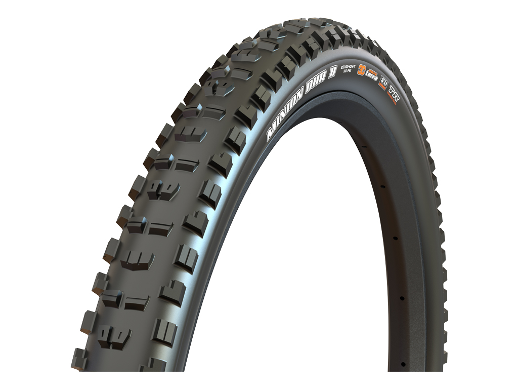 Imagen 20 del producto