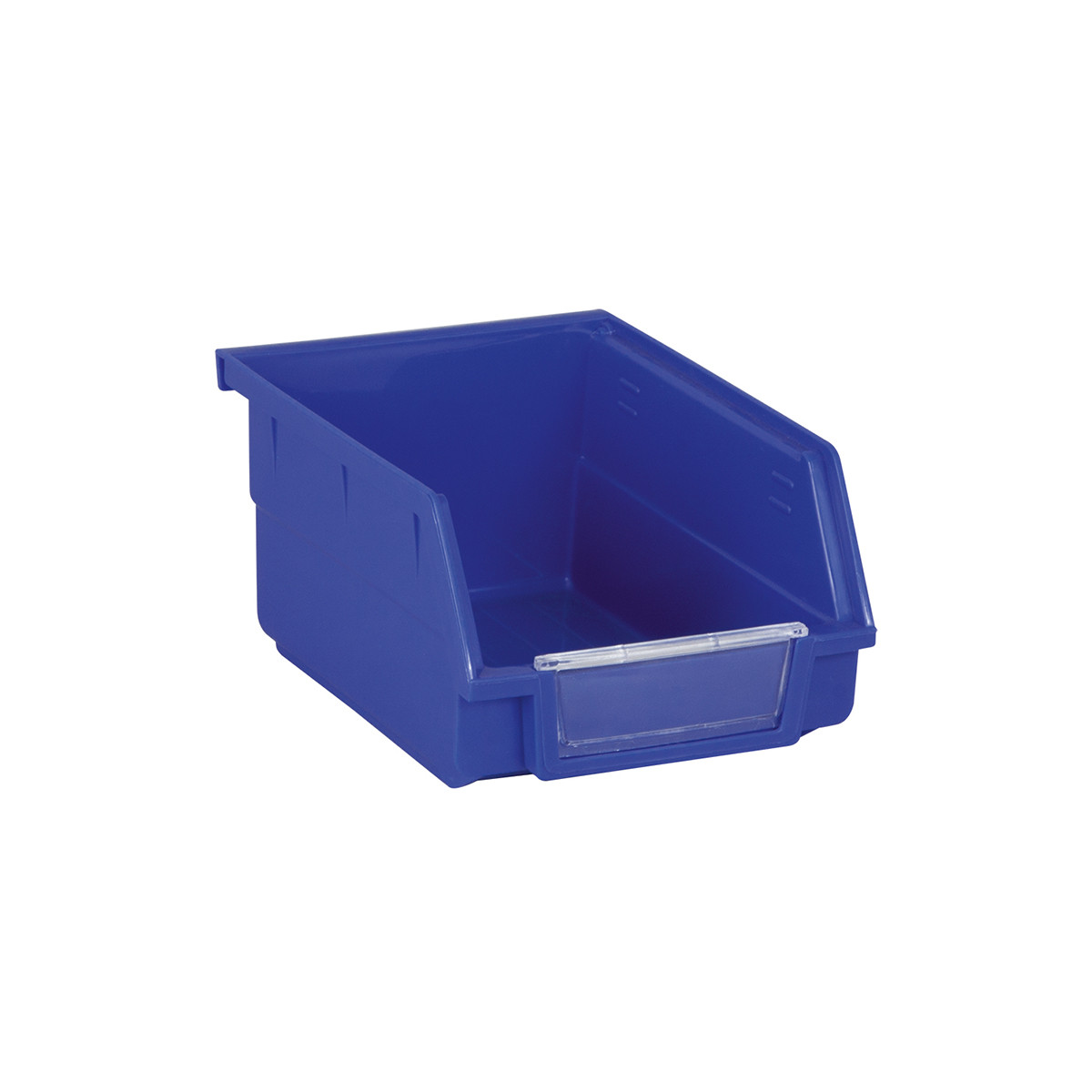 MUEBLES PARK TOOL CONTENEDOR DE PLASTICO - Imagen 1