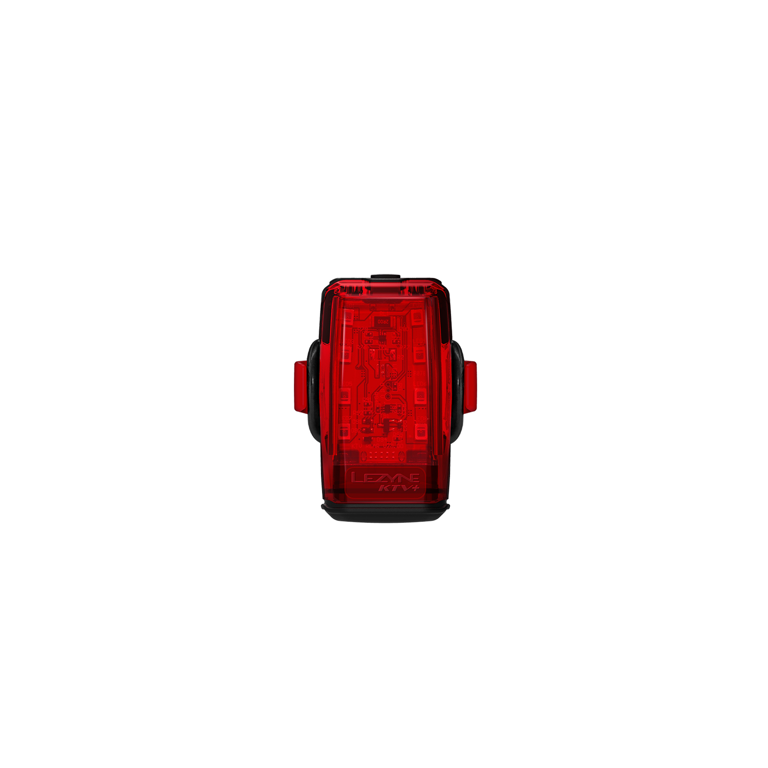 LEZYNE KTV+ DRIVE REAR - miniatura 3