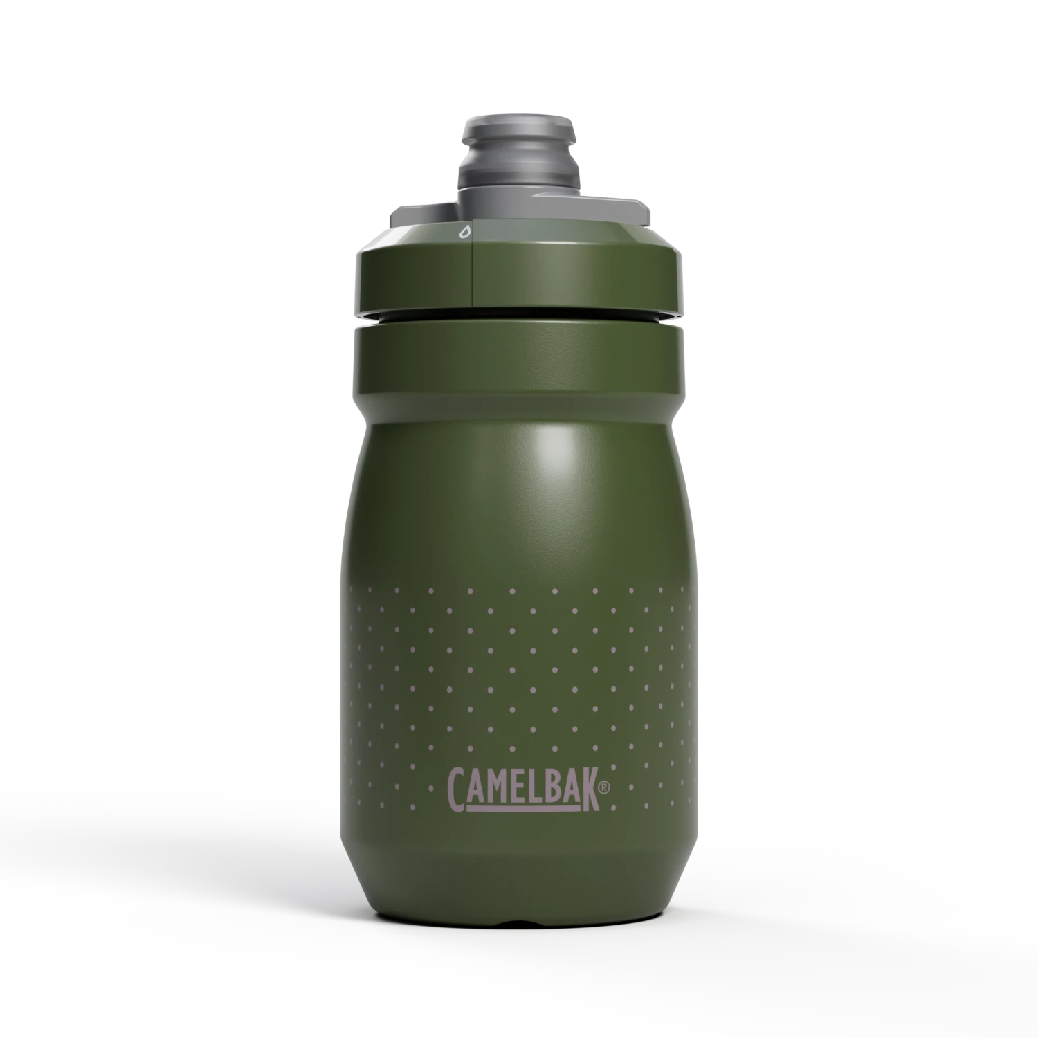 Podium 15oz, Deep Fern - miniatura 3