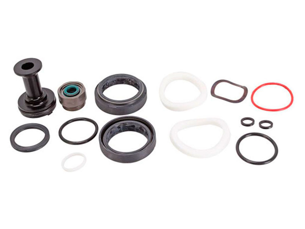RS REC KIT MANTENIMIENTO 200H LYRIC/PIKE29+ SOLO AIR**