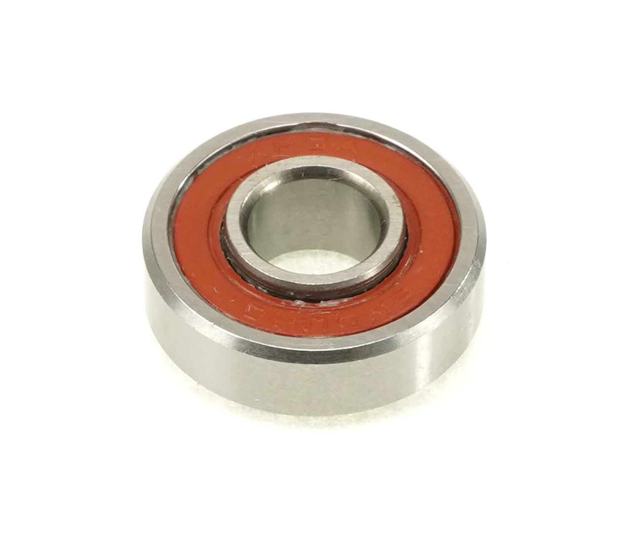 RODAMIENTO SUSPENSIÓN - KP5A 5/16x13/16x9/32 - Pista doble - sellado 2RS - MAX - Design, Extended Inner Race, ABEC - 3, Radial - Imagen 1