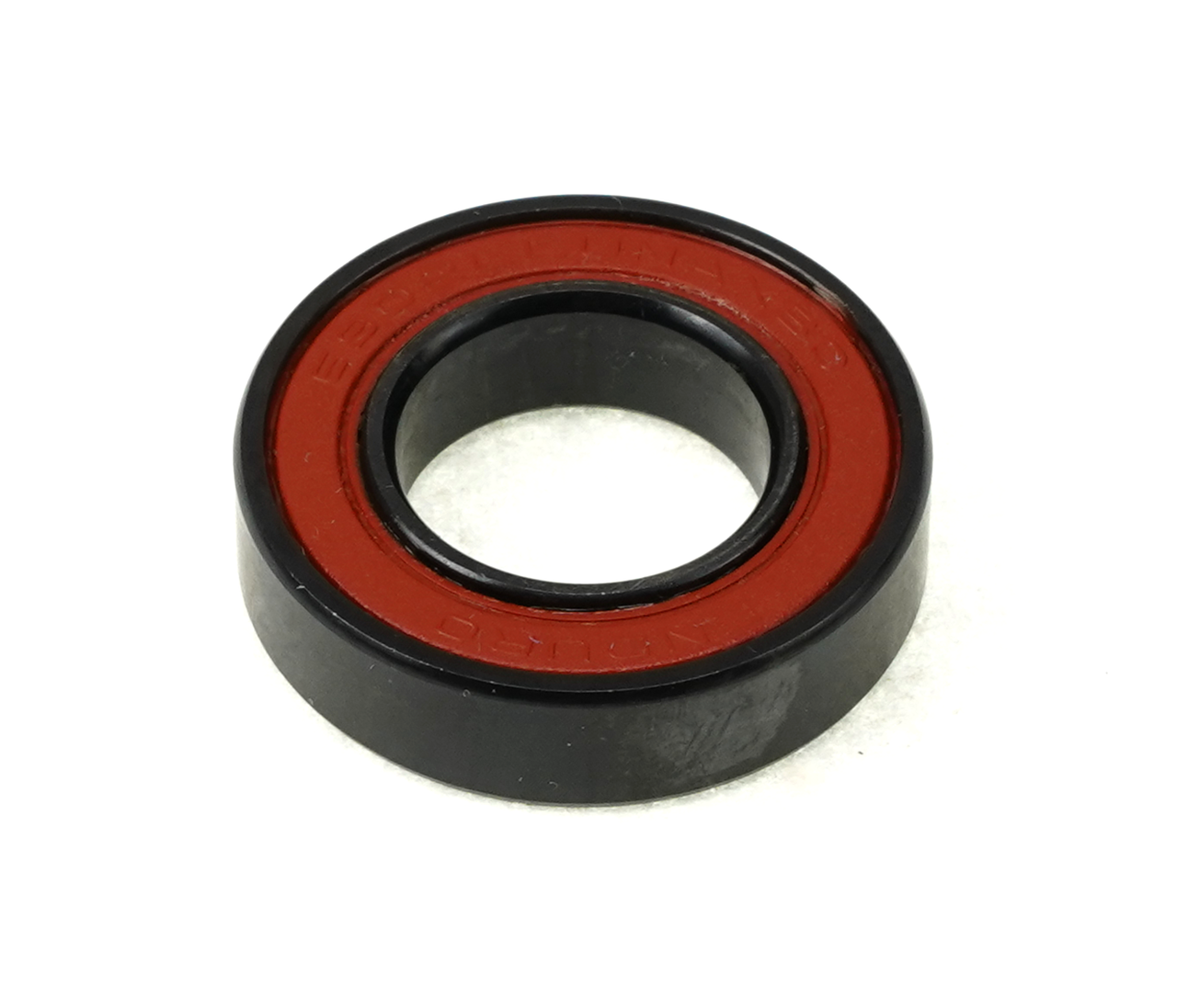 RODAMIENTO SUSPENSIÓN - 6902 LLU MAX BOSL 15x28x7 - Solid - Lube sin mantenimiento, Black - Oxide - MAX - Design - ABEC - 3, Radial - Imagen 1