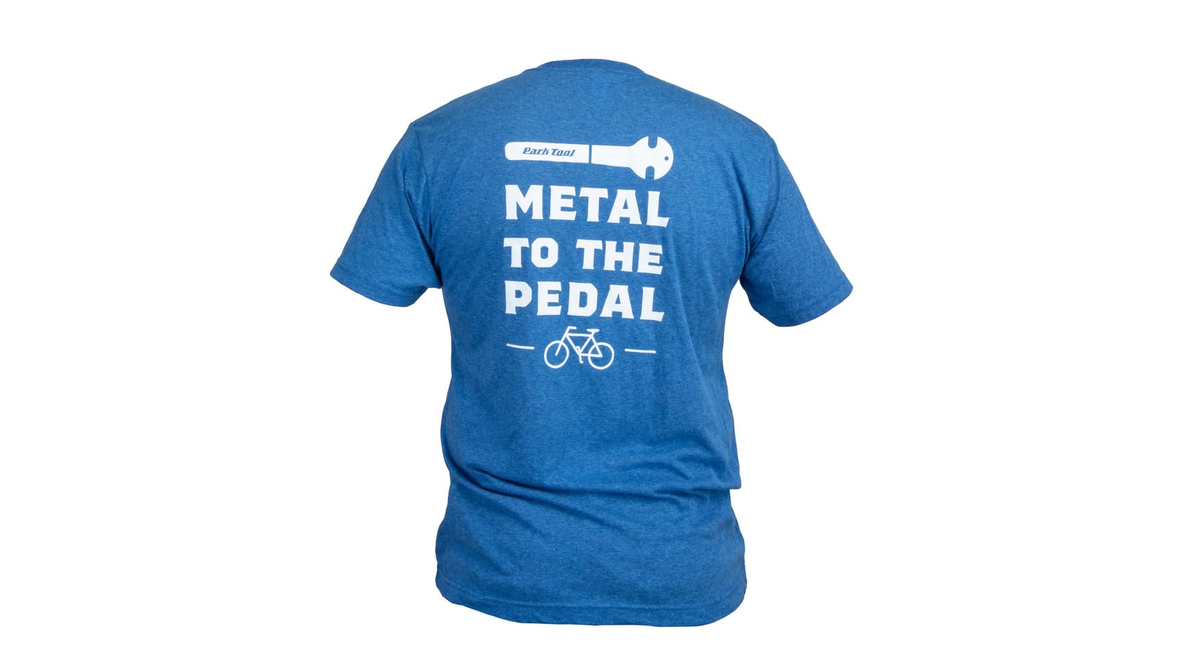 CAMISETA OFICIAL (TALLA 2XL)** - miniatura 3