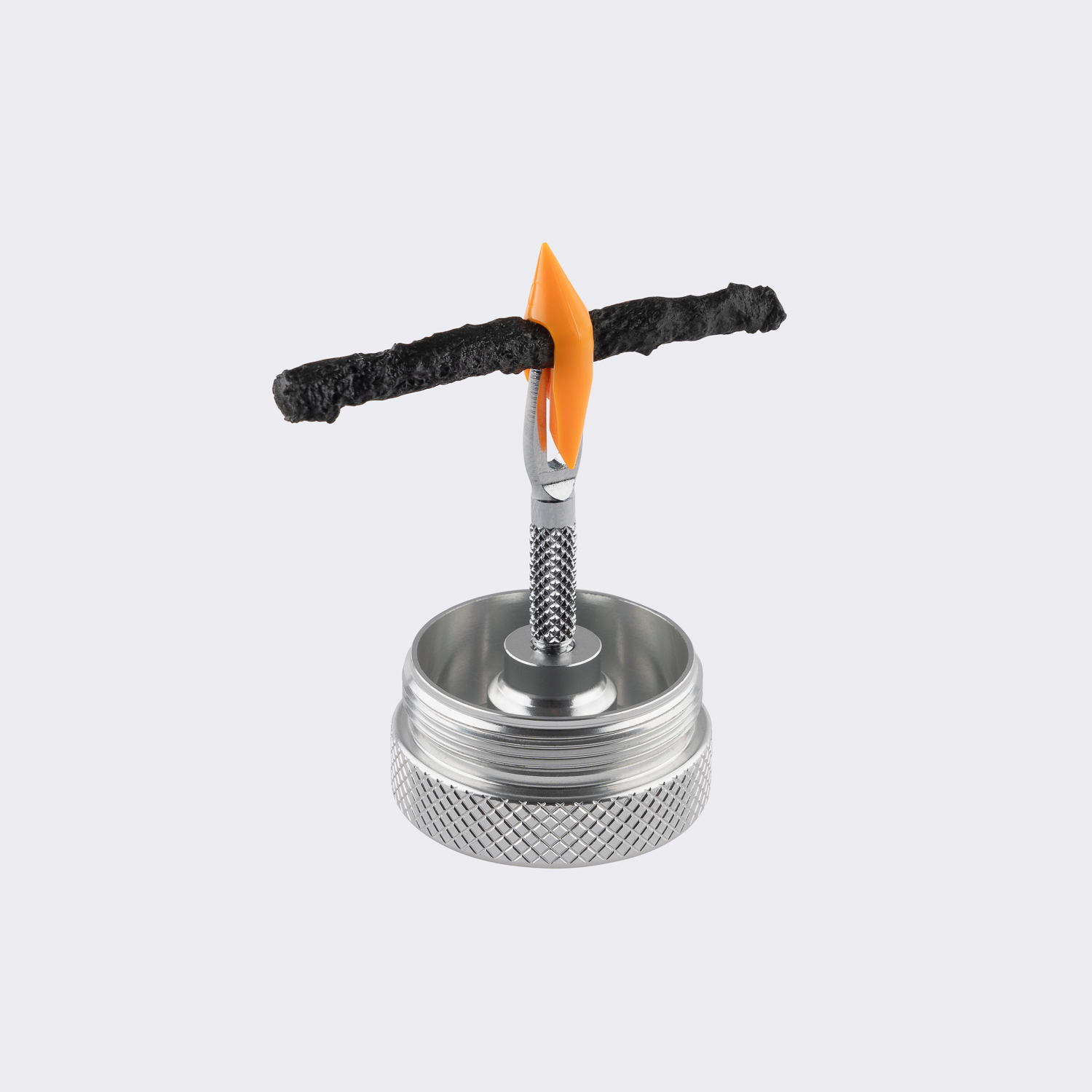 CRANK BROTHERS ACCESSORIO KIT MECHAS PLUG MATE ANCHOR - miniatura 3