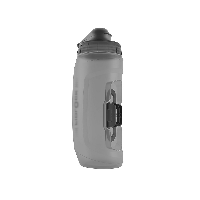 TWIST REPLACEMENT BOTTLE 590
WITH FL LOGO FRONT - Imagen 1