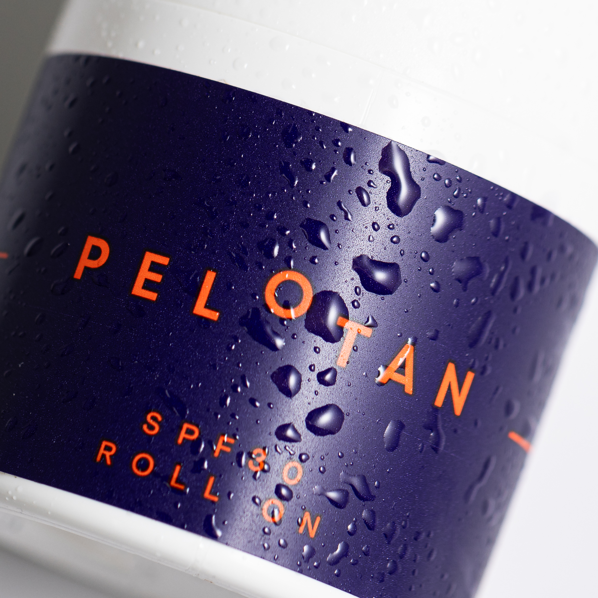 PELOTAN Roll-On SPF30 50ml - miniatura 3