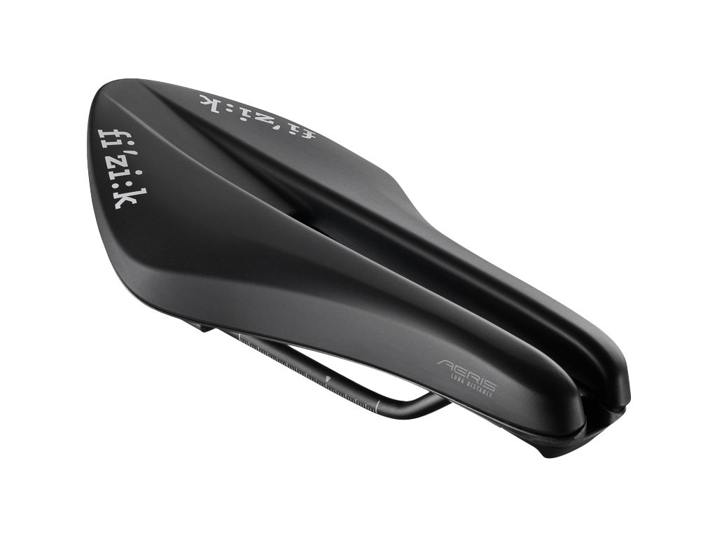 TRANSIRO LD R5 135MM BLACK - miniatura 3