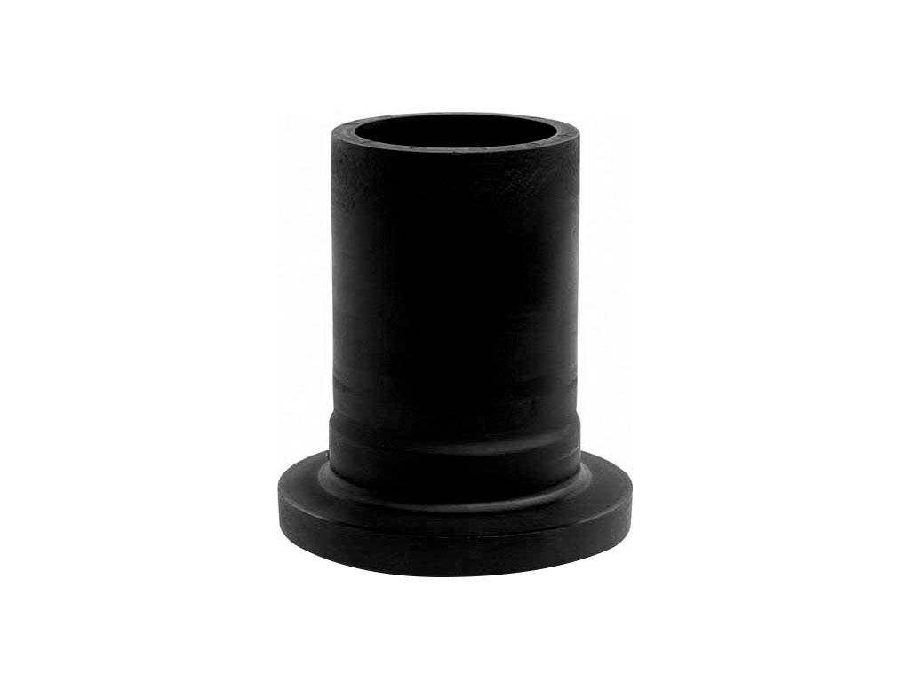 CRANK REC ADAPTADOR VALVULA CARTUCHO HIGHLINE V1 - Imagen 1