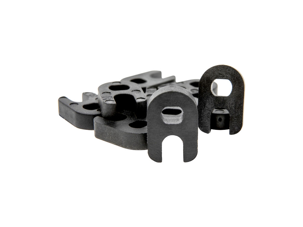 X-SAUCE 10 LLAVES PRESTA - Imagen 1