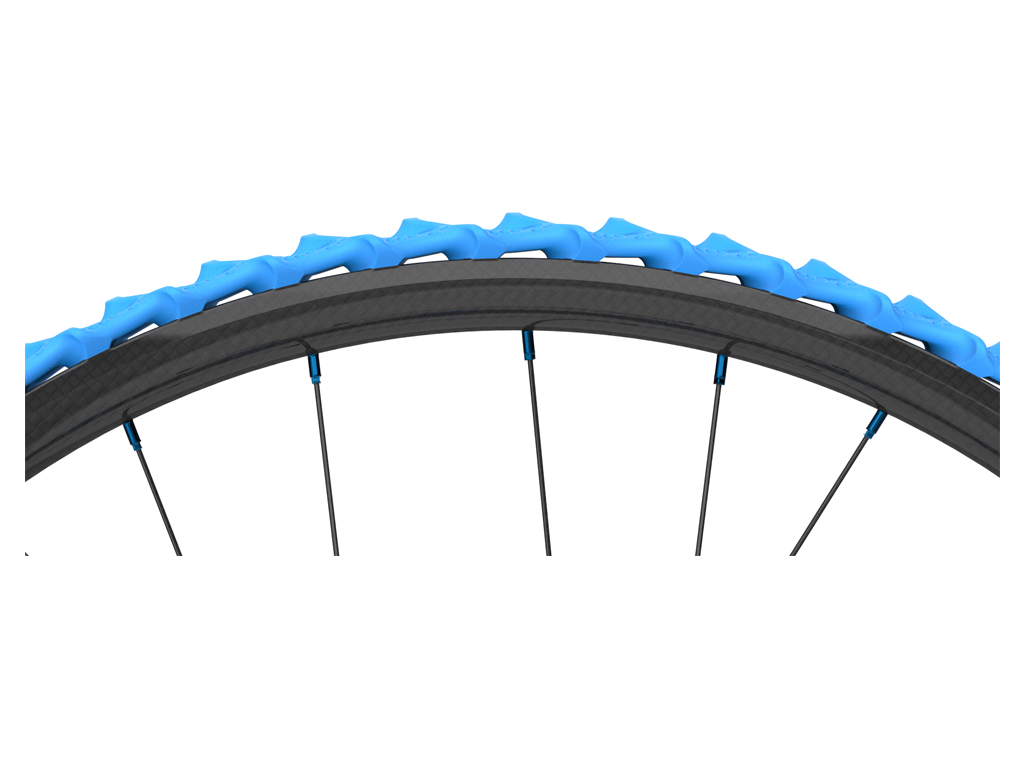 Tubolight Diamana SL 29” (par) - miniatura 3