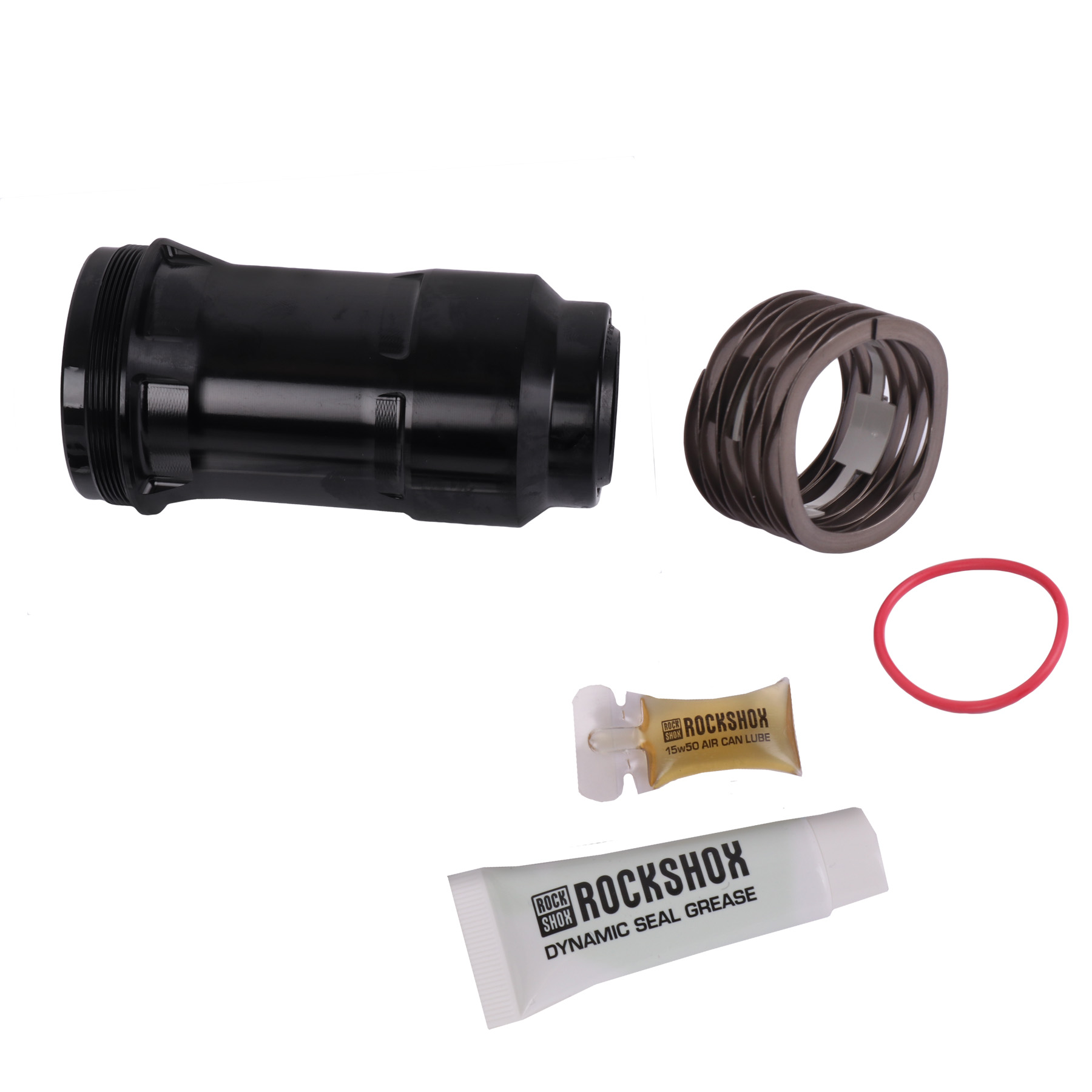 RS REC PULMON AIRE SDLX/DLX C1 PROGRE 67,5-75MM 2022+** - Imagen 1