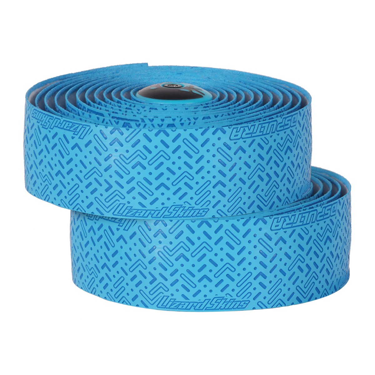 CINTA DE MANILLAR 2.7MM SKY BLUE-NEW- - Imagen 1