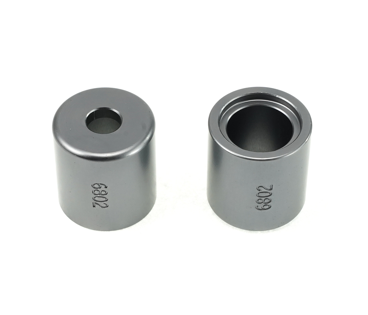HERRAMIENTA - TK HT 6802 Outer - Guía externa prensa rodamientos (BRT - 005 o - 050) - Imagen 1
