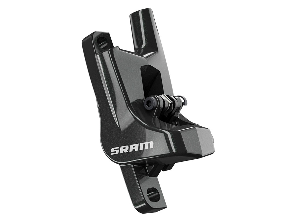 SRM REC PINZA COMPLETA LEVEL T
