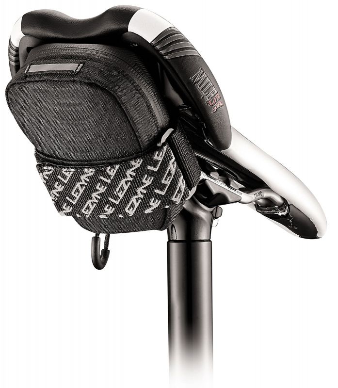 LEZYNE ROAD CADDY - miniatura 3