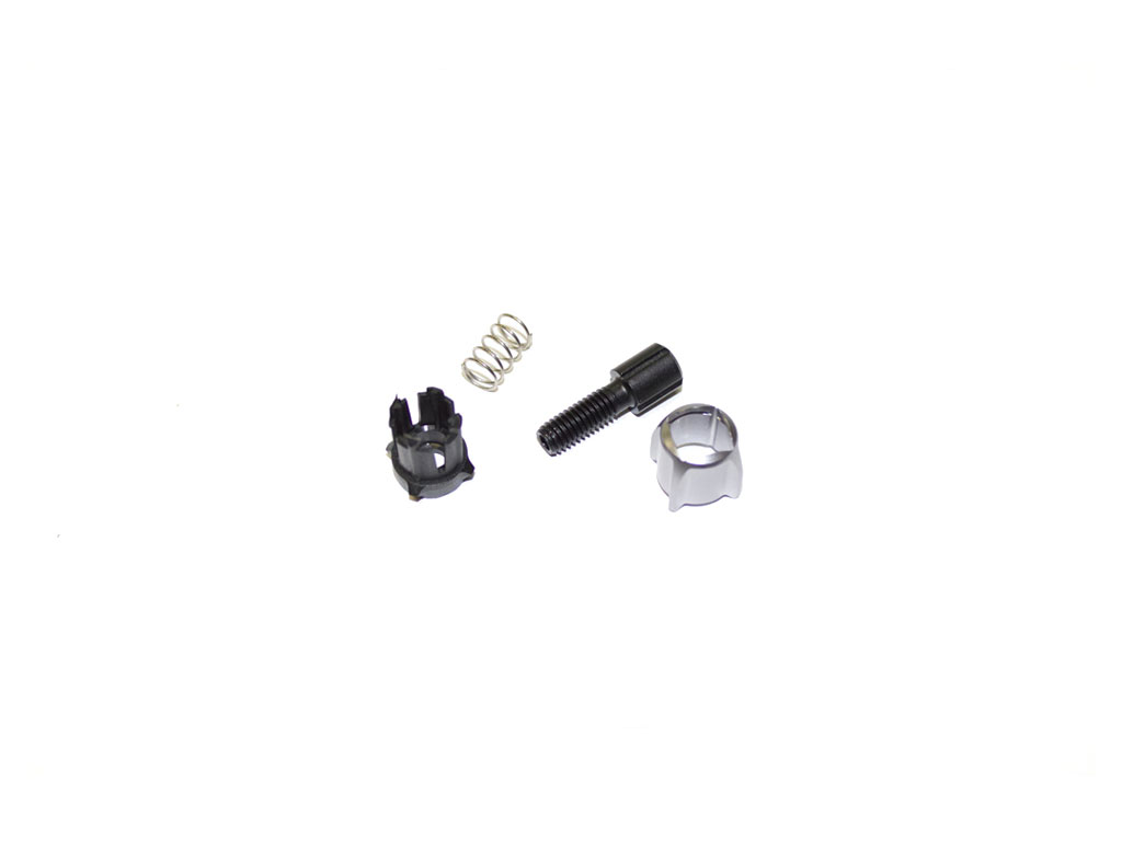 SRM REC TENSOR CABLE MANDO CAMBIO XX1 - Imagen 1
