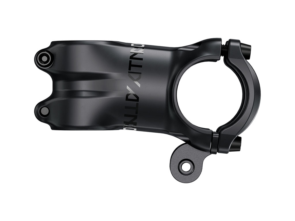 TRUVATIV POTENCIA ATMOS 7K 31.8 6° 1-1/8 60MM NEGRO A1 - miniatura 3
