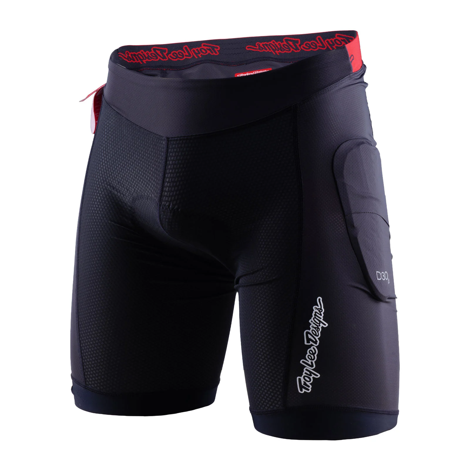 PRO ENDURO LINER MONO BLACK M - Imagen 1