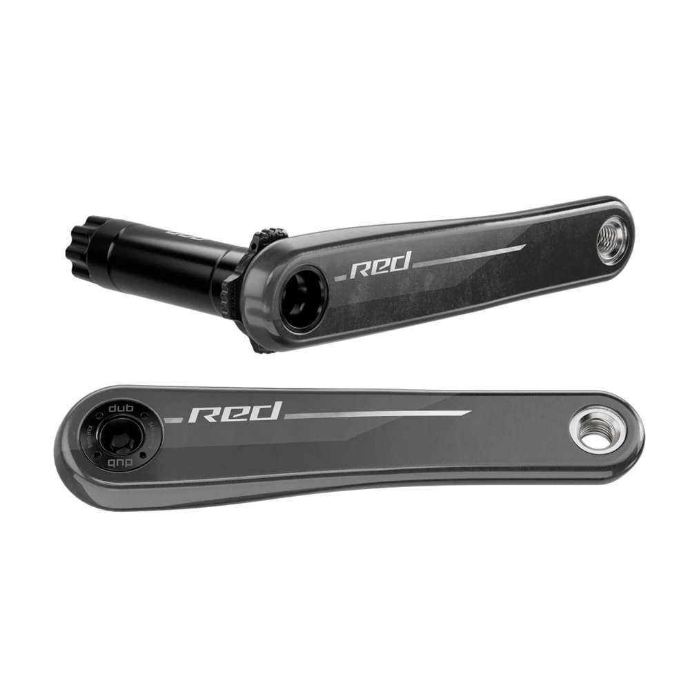 Imagen 7 del producto