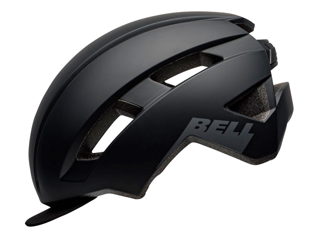 Daily MATTE BLACK UM/L - miniatura 3