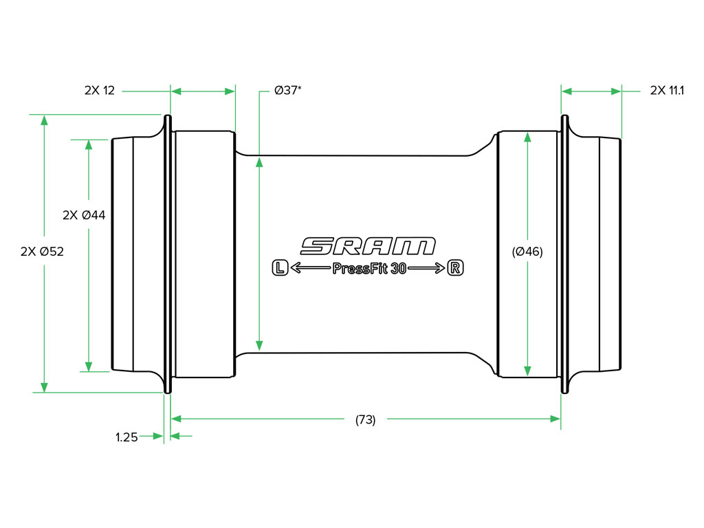 Imagen 21 del producto