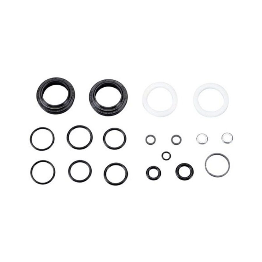 RS REC KIT MANTENIMIENTO 200H/1AÑO ZEB SEL/SEL+/ULT-FA (2027+) GENERATION-B