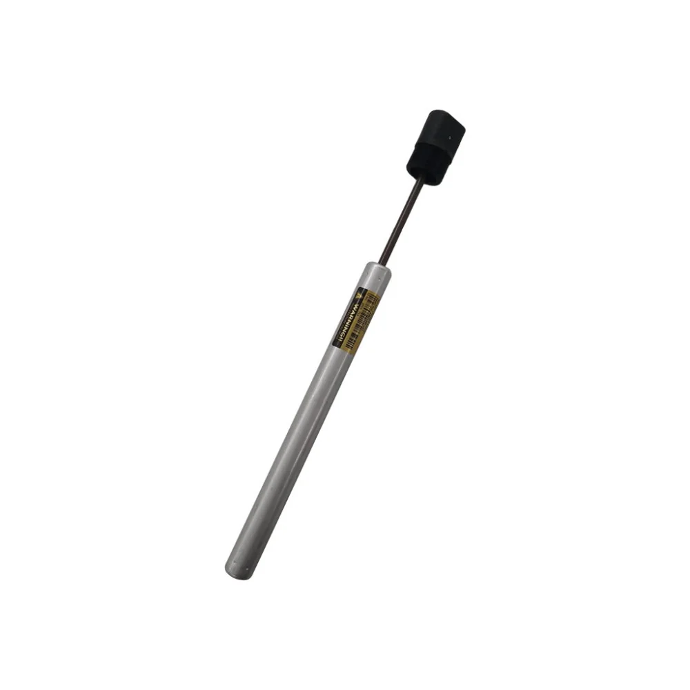 CRANK REC CARTUCHO HIGHLINE 3 170MM - Imagen 1