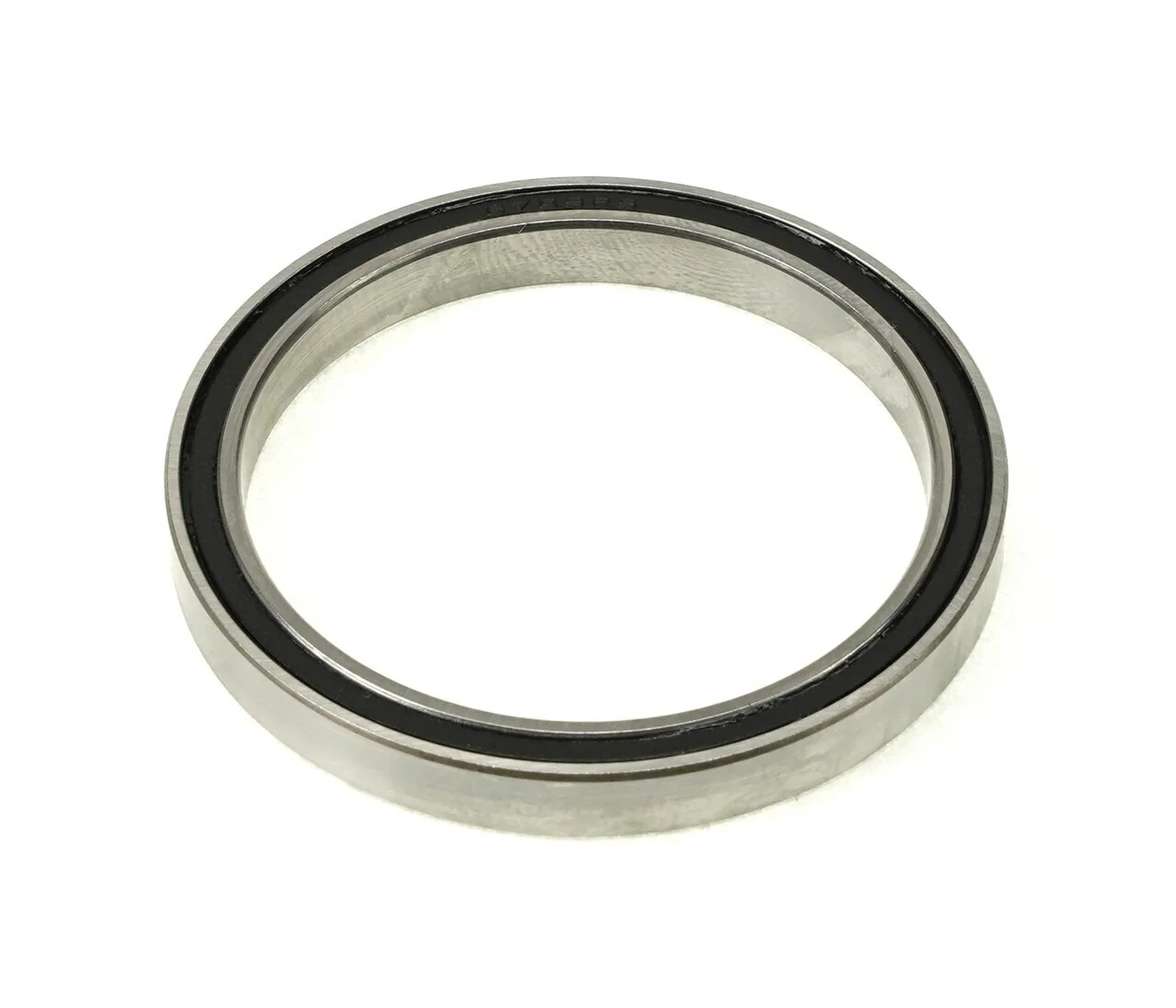 RODAMIENTO SUSPENSIÓN - 6709 2RS 45x55x6 - Sellado 2RS - ABEC - 3, Radial (C3) - Imagen 1