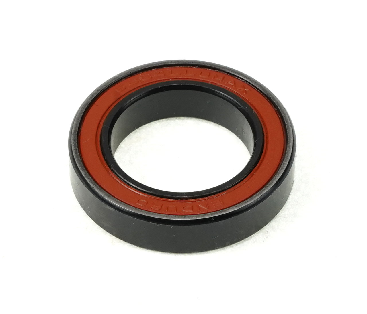 RODAMIENTO SUSPENSIÓN - 6804 LLU MAX BO 20x32x7 - Black - Oxide, sellado LLU carga - MAX - Design - ABEC - 3, Radial - Imagen 1