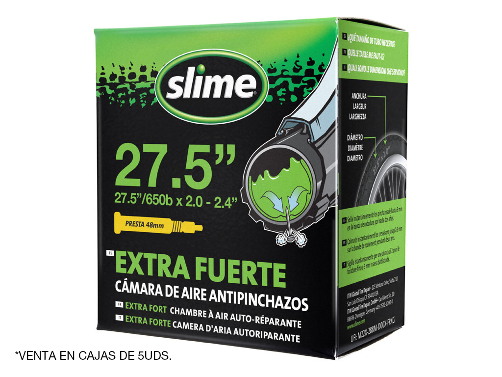Imagen 14 del producto