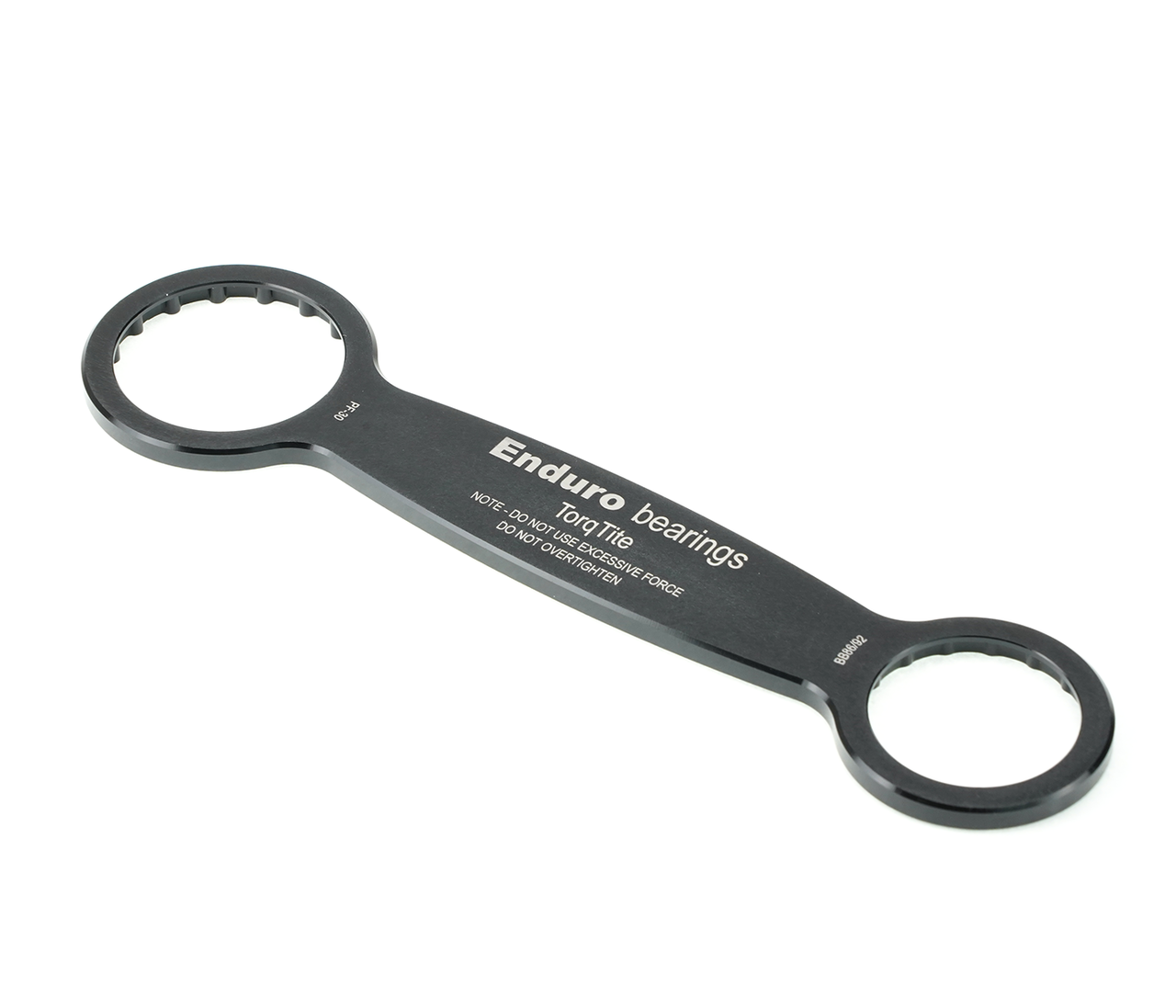 HERRAMIENTA - BBT-010 - Llave TorqTite - Imagen 1