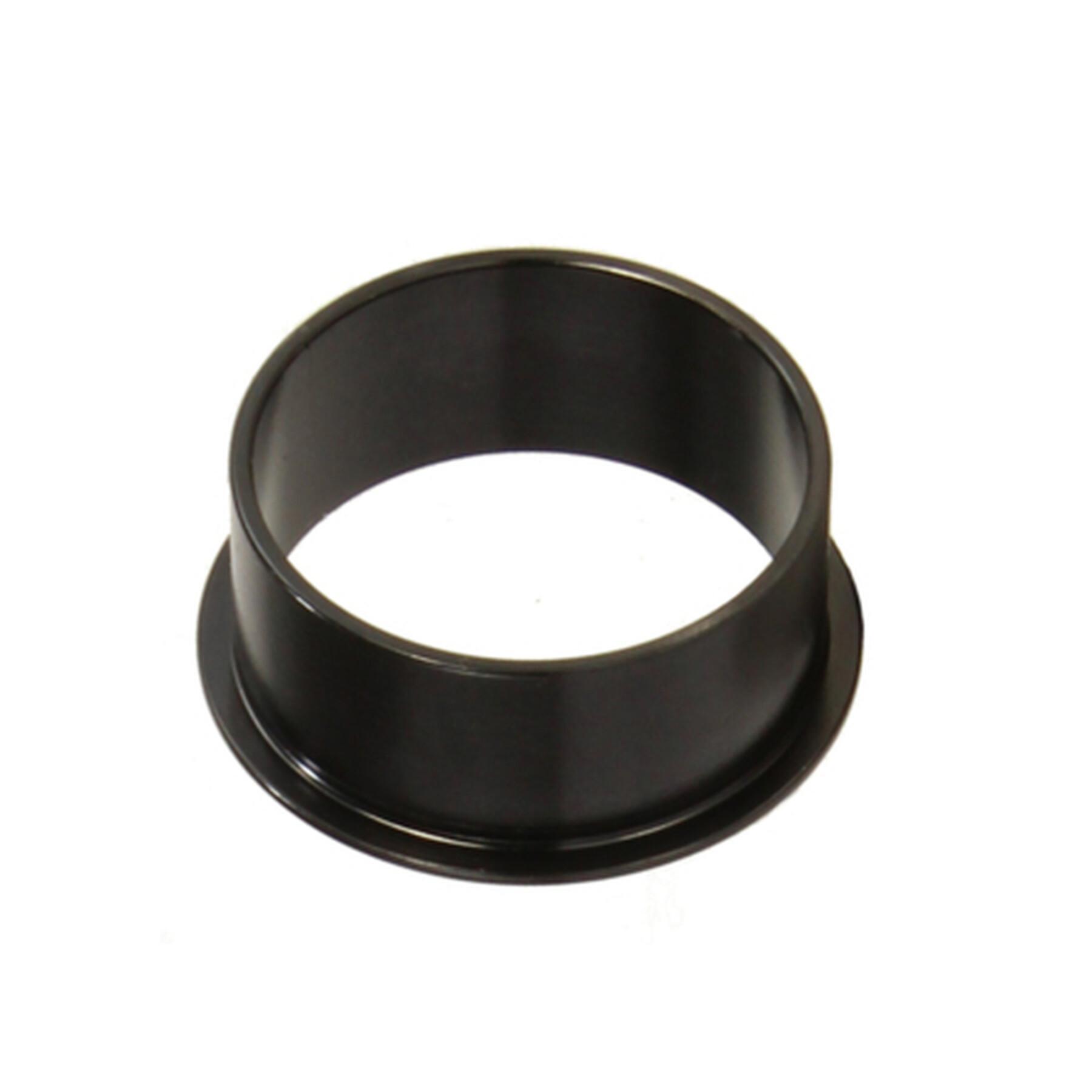 RECAMBIO RODAMIENTO - CASQUILLO ADAPTADOR PEDALIER GXP XD15 - WA 22x24x11F XD15 - GXP BB Bearing Adapter (1mm flange) - Imagen 1
