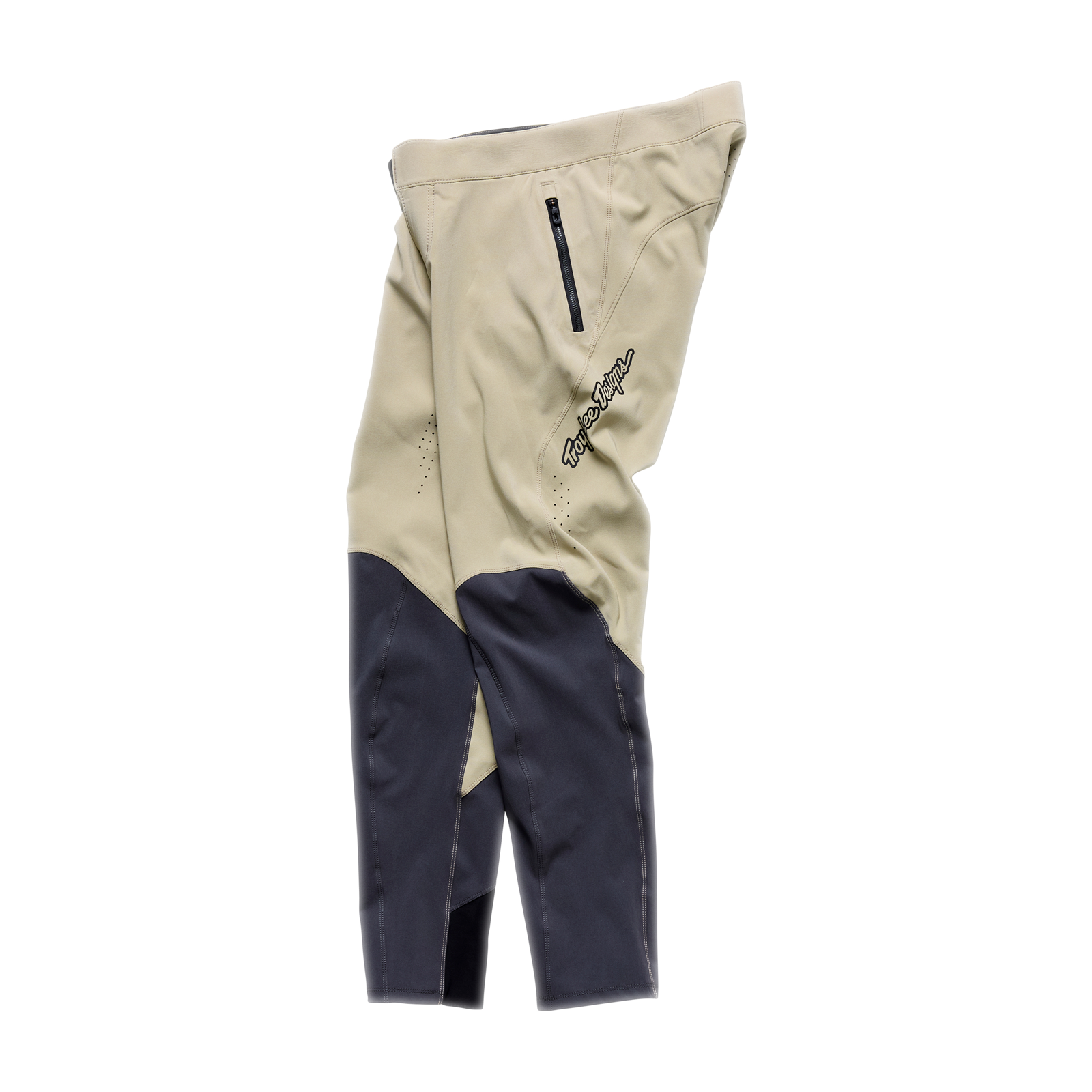 STAGE PANT MONO STONE 32 - Imagen 1