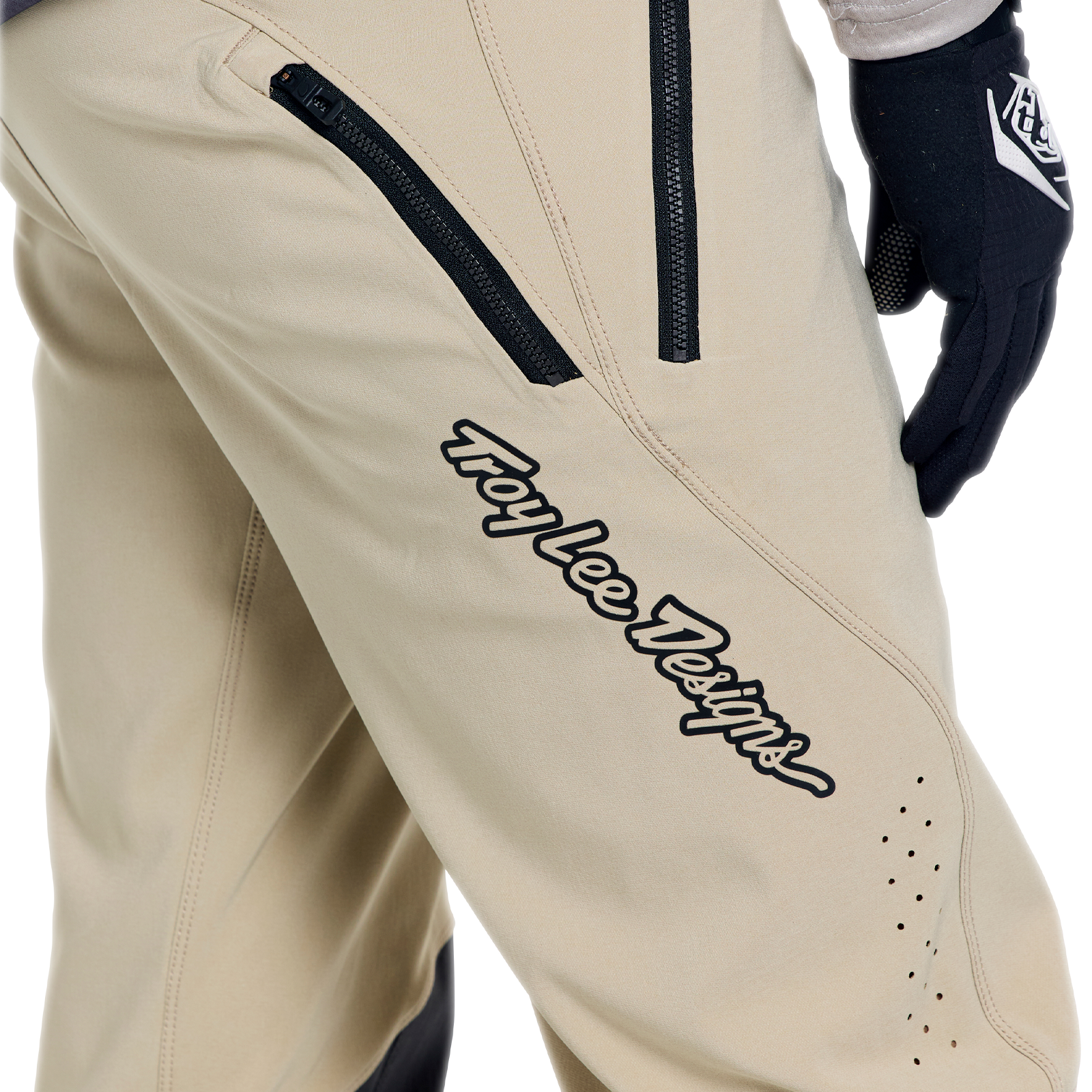 STAGE PANT MONO STONE 32 - miniatura 3