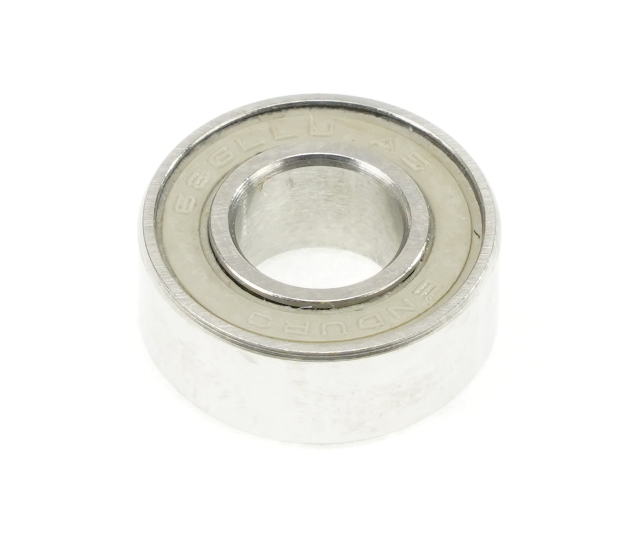 RODAMIENTO MINIATURA POLEA SHIMANO/SRAM - BB 686 LLU A5 6x13x5 - ABEC - 5 Radial Bearing (C3 Clearance) - Imagen 1