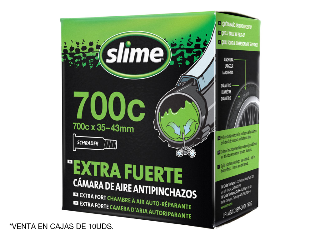 Imagen 6 del producto