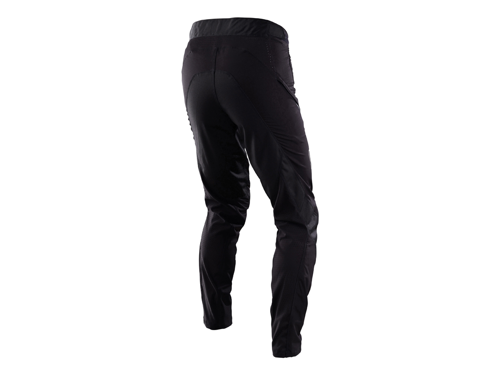 PANTALÓN ENDURO TROY LEE DESIGNS SPRINT PANT