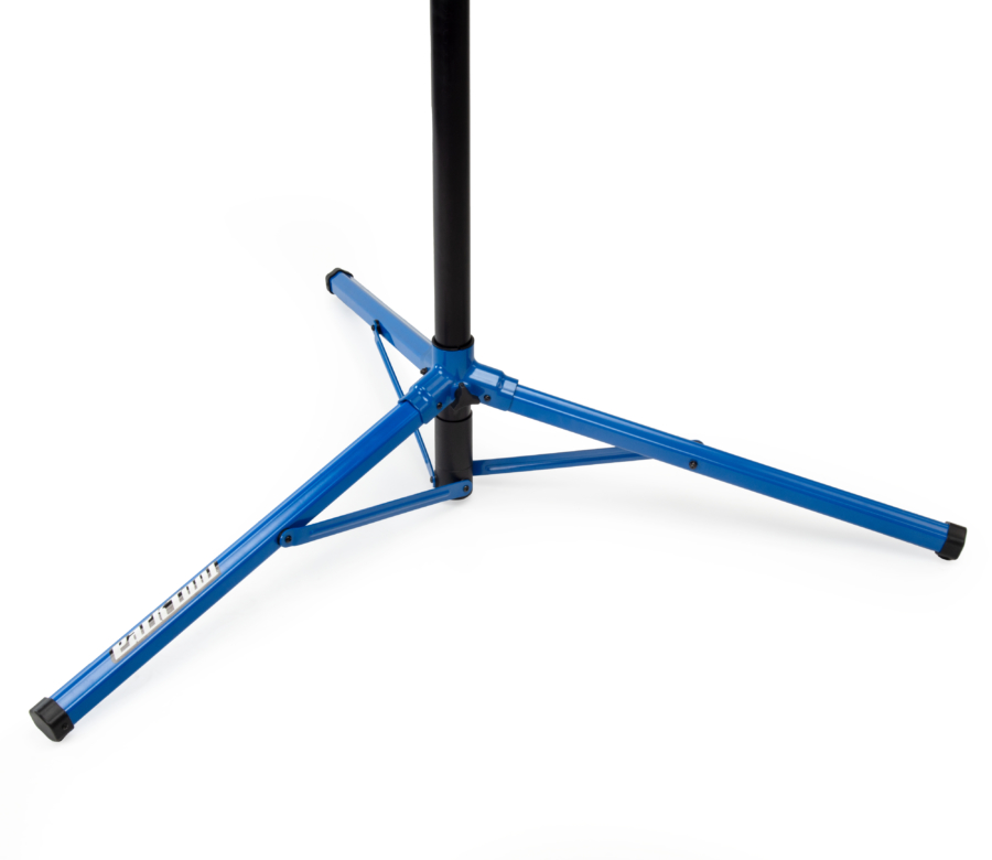 CABALLETE PLEGABLE TEAM ISSUE - PARA MECÁNICOS DE EQUIPO Y COMPETICIÓN - miniatura 3