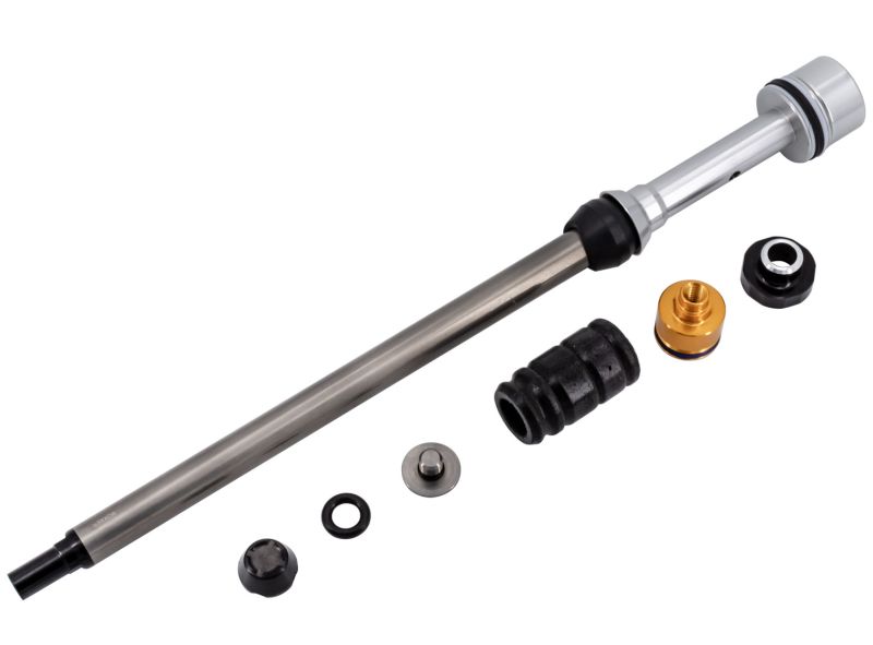 RS REC KIT DE MEJORA DEBON AIR BUTTER CUPS 190mm 38mm BOXXER D1+ 2024+)