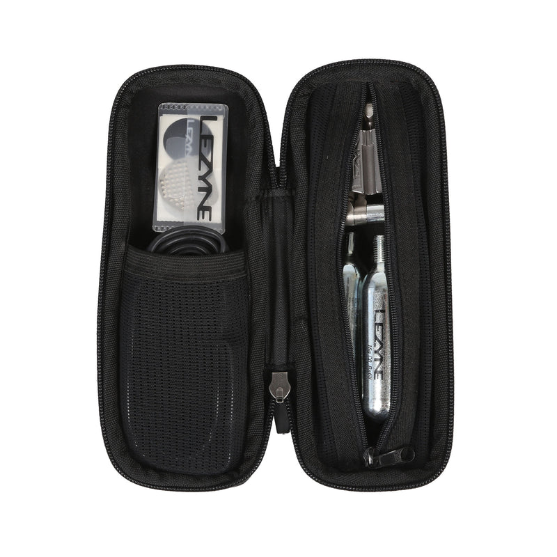LEZYNE FLOW TOOL CADDY PRO - miniatura 3