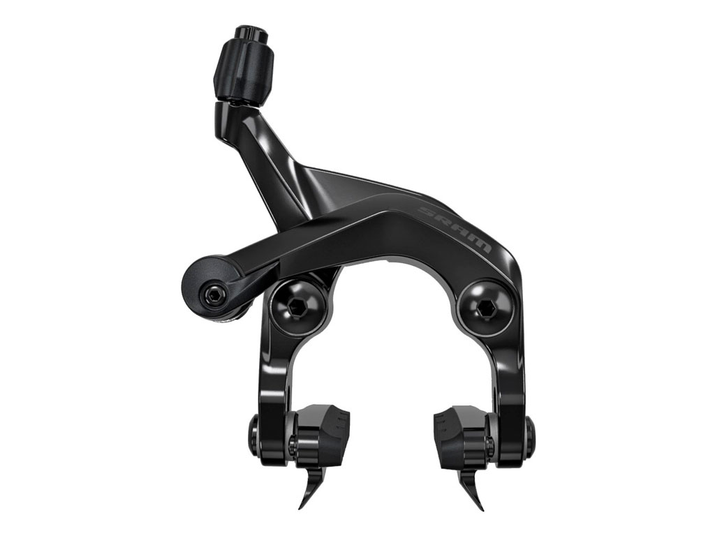 SRM PUENTE FRENO S900 DIRECT MOUNT TRASERO**